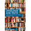 Language and Truth by Jacques Moeschler Paperback Book 1
