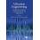 Vibration Engineering Hardcover Book 1