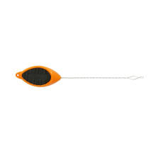 Needle Tool Leader Line Knot Puller Tool Fishing Baiting Rigging