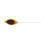 Needle Tool Leader Line Knot Puller Tool Fishing Baiting Rigging 1