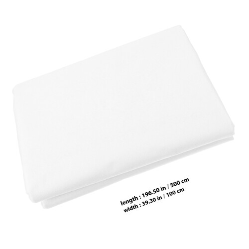 Non-Woven Entretela Práctica Para Accesorio De Confección 1