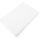 Non-Woven Entretela Práctica Para Accesorio De Confección 10