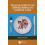 Talking Points on Deprescribing in Hospice Care by Shrivastava Deepak 1