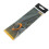 Needle Tool Leader Line Knot Puller Tool Fishing Baiting Rigging 2