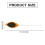 Needle Tool Leader Line Knot Puller Tool Fishing Baiting Rigging 3