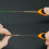Needle Tool Leader Line Knot Puller Tool Fishing Baiting Rigging 6