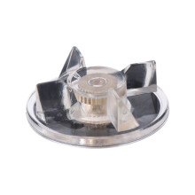 Base Gear Replacement For Spare Parts 250W Juicer Accessory Mixer Grinder