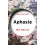 Aphasia by Jane Marshall Paperback Book 1