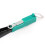 Professional Hand Riveter Blind Rivet Gun for 2.4mm - 4.8mm Rivets 7