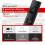40M Digital Laser Rangefinder - Portable, Waterproof, 8mm Accuracy 13