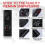 40M Digital Laser Rangefinder - Portable, Waterproof, 8mm Accuracy 15