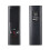 40M Digital Laser Rangefinder - Portable, Waterproof, 8mm Accuracy 7