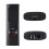 40M Digital Laser Rangefinder - Portable, Waterproof, 8mm Accuracy 11