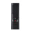 40M Digital Laser Rangefinder - Portable, Waterproof, 8mm Accuracy 3