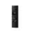 40M Digital Laser Rangefinder - Portable, Waterproof, 8mm Accuracy 12
