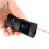 40M Digital Laser Rangefinder - Portable, Waterproof, 8mm Accuracy 14