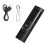 40M Digital Laser Rangefinder - Portable, Waterproof, 8mm Accuracy 2