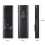 40M Digital Laser Rangefinder - Portable, Waterproof, 8mm Accuracy 10