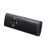 40M Digital Laser Rangefinder - Portable, Waterproof, 8mm Accuracy 9