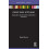FrontPage Scotland by Patrick David University of the book State South 1