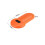 Pet Microchip Reader: Backlight Screen For Clear Readings In Any Light Condition 6