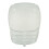 Stackable Multi Layer Dish Cover With Transparent Visualization, Dustproof Dish Preservation Technology, Inspired By Pour Over Drip Pot For Modern Kit 8