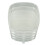 Stackable Multi Layer Dish Cover With Transparent Visualization, Dustproof Dish Preservation Technology, Inspired By Pour Over Drip Pot For Modern Kit 7