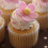 Θήκες για Muffin Cupcakes, Λευκές, Για Επαγγελματικά Αποτελέσματα Ψησίματος, Εύκολη 8