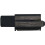 Ink Ribbon Roller in Black for IR40T Ink Rollers for-BK 4