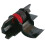Ink Ribbon Roller in Black for IR40T Ink Rollers for-BK 6