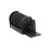 Ink Ribbon Roller in Black for IR40T Ink Rollers for-BK 7