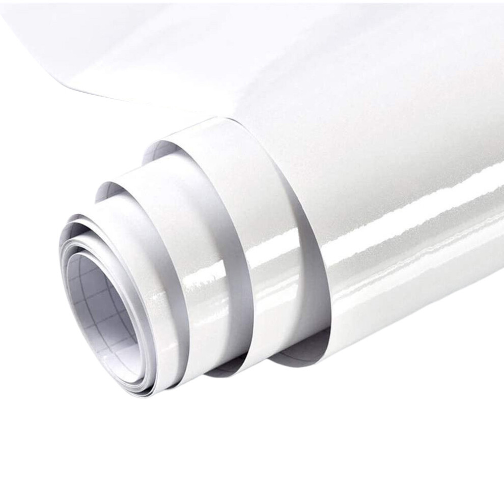 Smooth Surface Application Removable Wall Paper, Peel And Stick Wallpaper With Non-Fading Durable Vinyl Pvc Material For Long-Lasting Durability, Wate 9318128936769