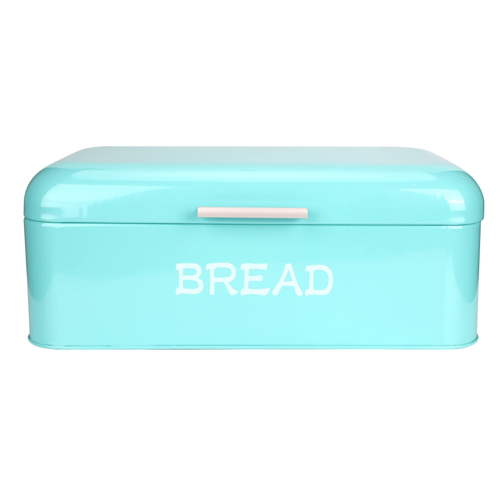 Bread Organizer, Spacious Bread Storage Container with Dust and Insect Protection, Rust Resistant High Quality Iron Build, Air Circulate Design for Fr-image-OPC-PN2Z7YM-NEW