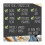 Display Hold Function Digital Spoon, Compact Spoon Scale with High-quality Abs Plastic, Measures Ingredients Accurately, for Your Practical Kitchen To 2