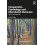 Comparative Psychology and Educational Outcomes by Joyce E. Butler Pap 1