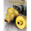 M10 Brazed Diamond Tower Drill Bit Tile Stone Rock Plate Reaming Integrated Construction Tool 2