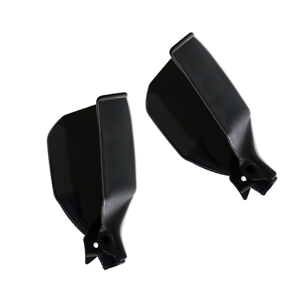 Colorful Atv Handguard Shields For 22Mm Handlebar Motorcycles 4901362667664