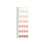 60/120/240Pcs Adhesive Labels Note Page Mark Reminders on-1 S 1