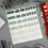 60/120/240Pcs Adhesive Labels Note Page Mark Reminders on-1 S 7