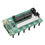 0-55MHz LCD DDS Signal Generator Module Based on AD9850 1