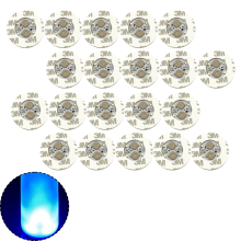 Elegant belysningsløsning, trinnløs dimbar og lyssterk minnevegglampe, LED-lys med ultrahøy lysstyrke for en fantastisk visuell visning