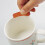 60/120/240Pcs Adhesive Labels Note Page Mark Reminders on-1 S 4