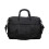Duffle Bag With Separate Wet Dry Storage Lightweight-Black 1