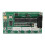 0-55MHz LCD DDS Signal Generator Module Based on AD9850 4