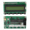 0-55MHz LCD DDS Signal Generator Module Based on AD9850 6