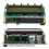 0-55MHz LCD DDS Signal Generator Module Based on AD9850 5