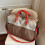 Duffle Bag With Separate Wet Dry Storage Lightweight-Black 5