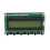 0-55MHz LCD DDS Signal Generator Module Based on AD9850 3