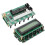 0-55MHz LCD DDS Signal Generator Module Based on AD9850 11