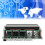 0-55MHz LCD DDS Signal Generator Module Based on AD9850 10